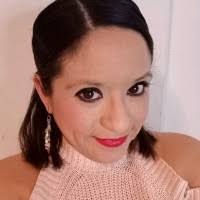 800+ "Érika" profiles