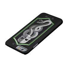 Harry Potter Dark Mark Sigil Case Mate Iphone Case Zazzle Com Harry Potter Dark Mark Iphone Cases Dark Mark