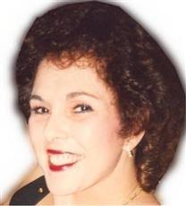 Aileen Comer Delgado (1952-2010)