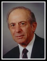 Peter "Panos" Pittas Obituary