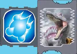 Dino rey cartas arte de dinosaurio imagenes kawaii dinosaurios manualidades creativas caricaturas creatividad recuerdos mangas. Dino Rey Cartas Posts Facebook