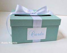 Baby shower cards don't need to be long, but you'll want to write at least a sentence or two. 7 Best Baby Shower Card Box Ideas Baby Shower Card Box Card Box Baby Shower