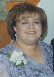 Contributions to the tribute of Mrs. Mary Angelidis