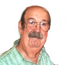 Obituary information for Anthony J. Ricci