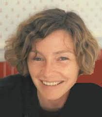 Obituary information for Veronica M. Dougherty