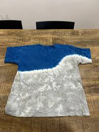 Image result for Liquid Blue 2007 A3