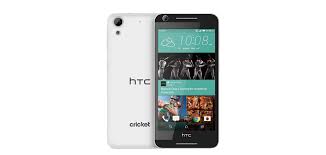Antes de pedir el código asegúrase . Htc Desire 625 Hard Factory Reset Via Recovery Mode Getdroidpro