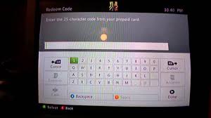How to reedem mm2 codes on xbox. Xbox Brazil Redeem Code Xbox Deals Promo Codes And Discounts