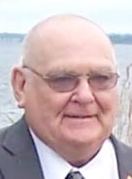 Richard H. Belleville