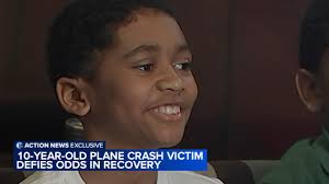 Remains of 6 victims killed in Northeast Philadelphia plane crash return  home to Mexico after solemn ceremony in Center City