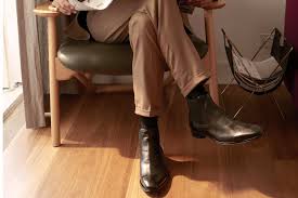 We did not find results for: 10 Best Australian Boots Brands To Give You A Leg Up Man Of Many