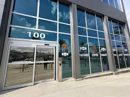 Tried Gemma Fish and Oyster for the first time in NYE. Hands down the most  beautiful restaurant in Jax. The service was top notch and everything we  ordered was outstanding! My new