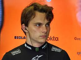 Russell: Contract speculation was 'nice for news' but 'not reality'