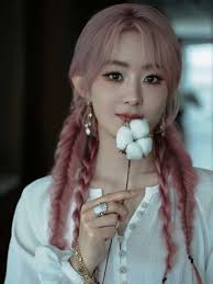 Song Hye Kyo's New Song Release: After Love