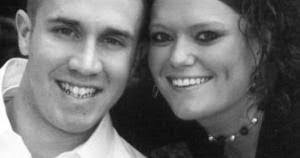 Kristi Bentz's Instagram, Twitter & Facebook