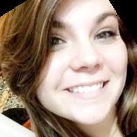 20+ "Sabrina Gamble" profiles