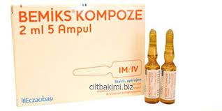 bemiks ampul nedir neye iyi gelir nasil kullanilir beslenme bozukluklarindan yani yanlis beslenmeden kaynaklanan vitamin eksiklig ampul saglik cilt urunleri
