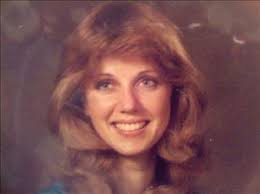 Craig Vinton Obituary (2012)