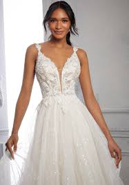 Jun 03, 2021 · destination wedding dresses come in a wide range of styles, from laidback slip dresses to lace ball gowns. Wedding Dresses Bridal Gowns Since 1953 Morilee