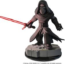 Sep 05, 2015 · for disney infinity 3.0 edition on the playstation 4, a gamefaqs message board topic titled unlocking the light saber in toy box ?. Customer Reviews Disney Infinity 3 0 Edition Star Wars The Force Awakens Kylo Ren Light Fx Figure 1275520000000 Best Buy