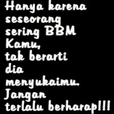Pin Di Words