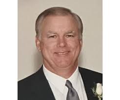 Thomas Lynch Obituary (1945