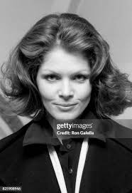 501 Lois Chiles Pictures Stock Photos, High-Res Pictures, and Images