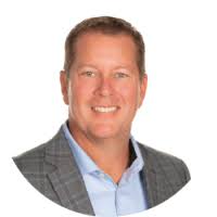 Todd Walker — Reviews & Property Sales