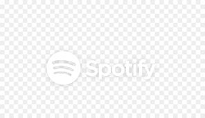 Lade statische und animierte spotify. Logo Spotify Veroffentlicht Soundcloud Spotify Logo Png Herunterladen 512 512 Kostenlos Transparent Weiss Png Herunterladen