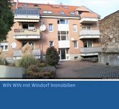 979 ergebnisse zu provisionsfrei, wohnung mieten in niederösterreich. Wohnungen Eigentumswohnung Kaufen In Russelsheim Ebay Kleinanzeigen
