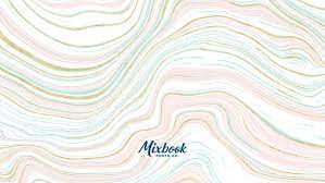 Pin On Zoom Background