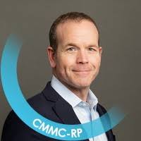 Eric Tennyson Email & Phone Number