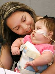 Daily Published Photos: September 17, 2009