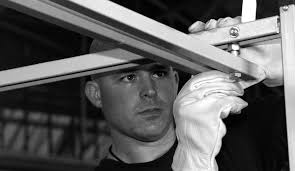 AMC declares Kentucky wing 'combat ready'