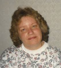 Susan L. Proctor Obituary