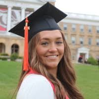 3500+ "Breslin" profiles