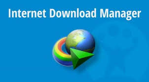 Download internet download manager from a mirror site. Download Idm Latest Version Crack Free 2020 Techfilehippo
