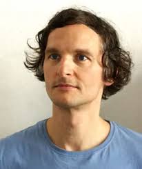 The platform for architecture and design