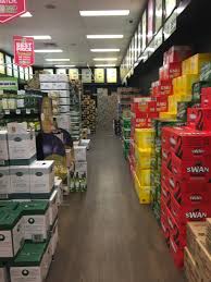This anzac day we'll come together, in person and in spirit, to commemorate the men and women who have served our nation in all wars, conflicts, and peacekeeping operations. Thirsty Camel Store 6 Jindalee Blvd Jindalee Wa 6036 Australia