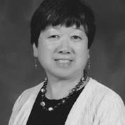 Hee Family Obituaries