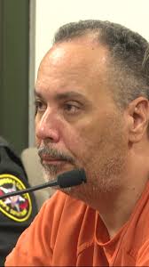 Women are finding their place in the dugout and the front office of Major  League Baseball. The Brewers organization has just promoted two women, one  making MLB history. MORE: https://on.tmj4.com/3qnVQlI