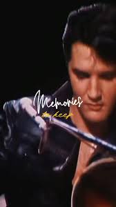 Elvis Presley 👑⚡🎶 I'll Remember you ✨ Lisa Marie Presley Anniversary 2025  January 12, 2023 #elvis2025 #elvisworld #elvishistory #lisamariepresley