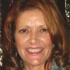 Obituary information for Cathy Campbell-Layton
