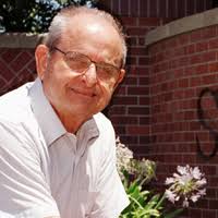 Alexander Gus Spanos, The 400 Richest Americans