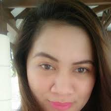 Dannah Mae Rubio (@dannahmaerubio)