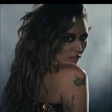 August 25TH. USED TO BE YOUNG. In celebration of my new single release  Endless Summer Vacation (backyard sessions) continues. Aug 24 @ 10pm EDT