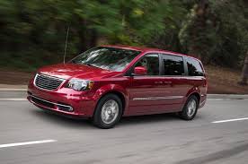 Image result for Adrenaline Red 2014 Chrysler