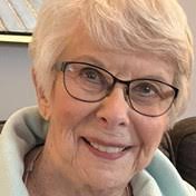 Gerber Family Obituaries