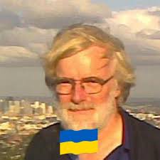 Lessons Learned from Mistakes in Aviation