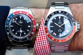 Get more out of apple watch. What Makes A True Gmt And Do You Need One Ablogtowatch